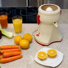 Extractor  de Jugos Uso Rudo