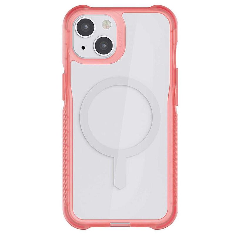 Funda GHOSTEK Covert para iPhone 13 MINI Rosa T... image number null