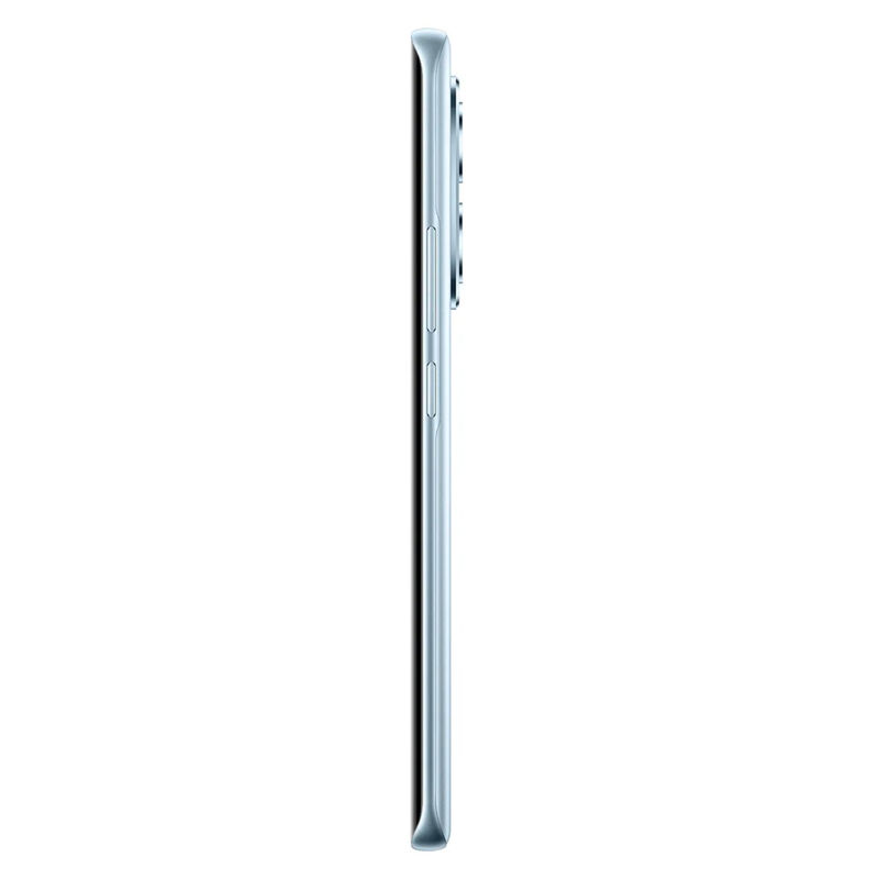 Celular Xiaomi Redmi Note 15 6GB 128GB Azul image number null