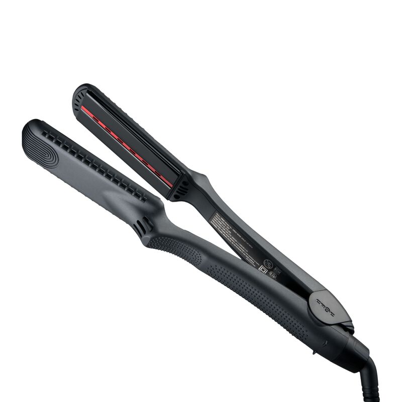 Alaciadora Premium S Infrared image number null