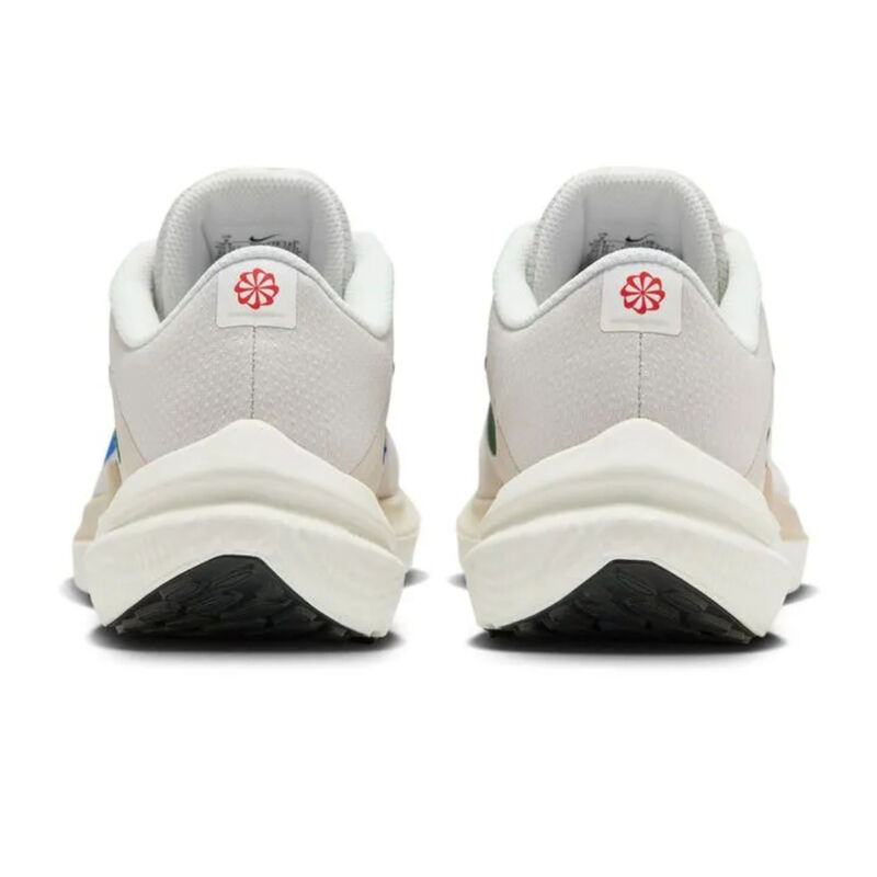 Tenis Deportivo Nike Air Winflo 10 Hq1178-141 image number null