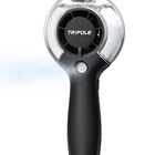 Ventilador Nebulizador Port&aacute;til Tripole Con Tecnolog&iacute;a Mist 4000 Mah