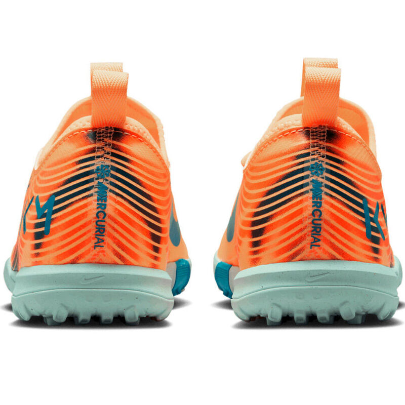 Zapatos De Futbol Nike Jr Zoom Vapor 16 Academy... image number null
