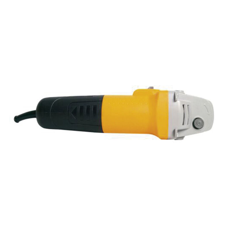 Esmeriladora angulas 4 1/2 800 Watts  Ideal Par... image number null
