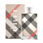 Perfume Burberry Brit Edp 100 Ml Dama
