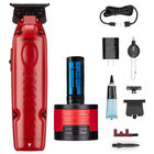 Fxone Lo-profx Trimmer Recortadora Inal&aacute;mbrica Babyliss Pro