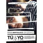 T&uacute; Y Yo [dvd]
