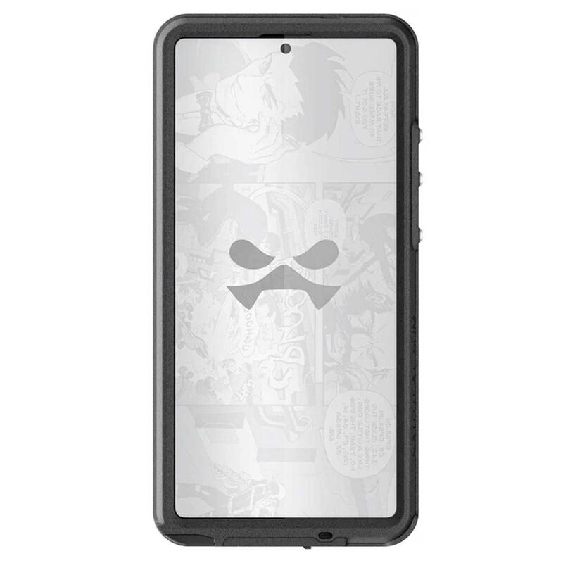 . Funda GHOSTEK Nautical para Samsung S25 ULTRA... image number null