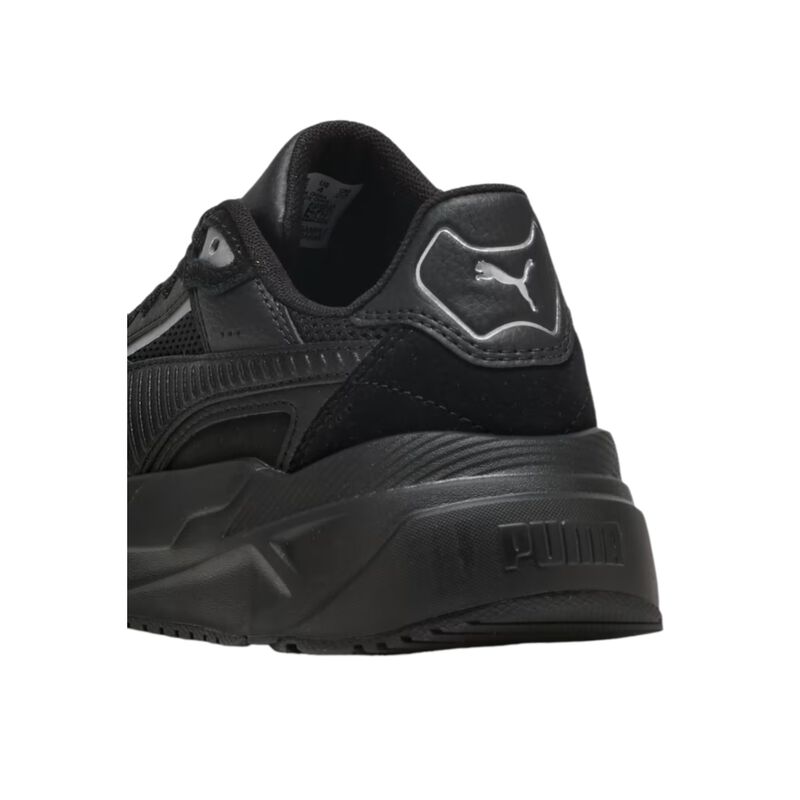 Tenis Deportivo Puma Trinity 2 Jr 401490 02 image number null