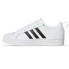 Tenis Adidas Streetcheck Blanco GW5493