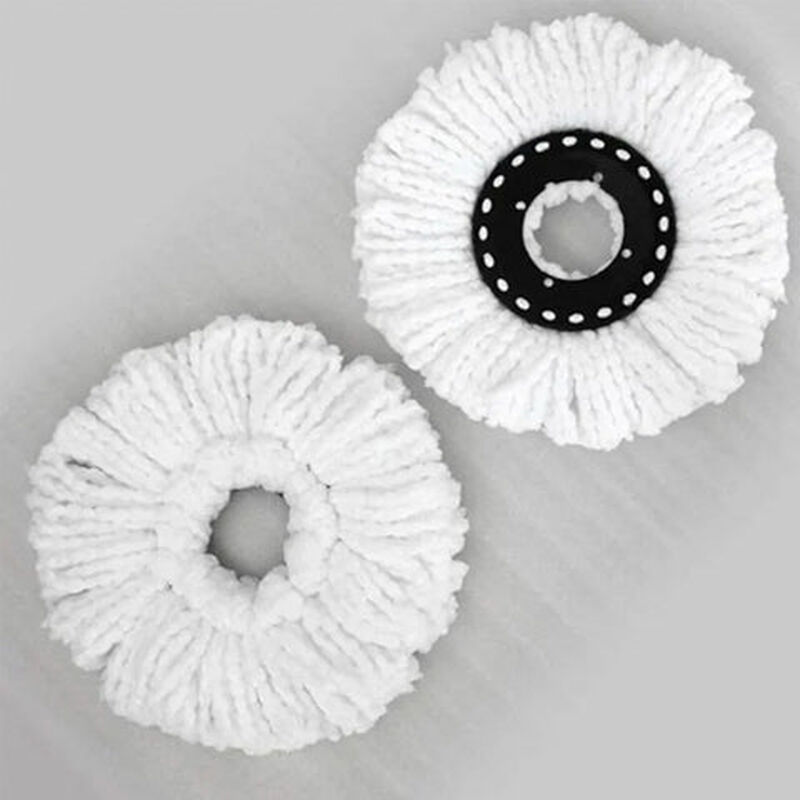 Repuestos Brandtrendy 3 Mops de microfibra para... image number null