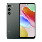 KXD A09 4GB 128GB Verde