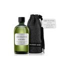 Perfume de Hombre Geoffrey Beene Franela Gris 240 Ml Agua de Tocador
