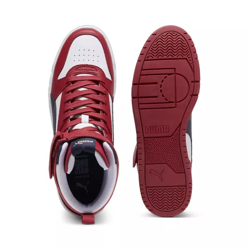 Tenis Casual Puma RBD GAME 385839 23 image number null