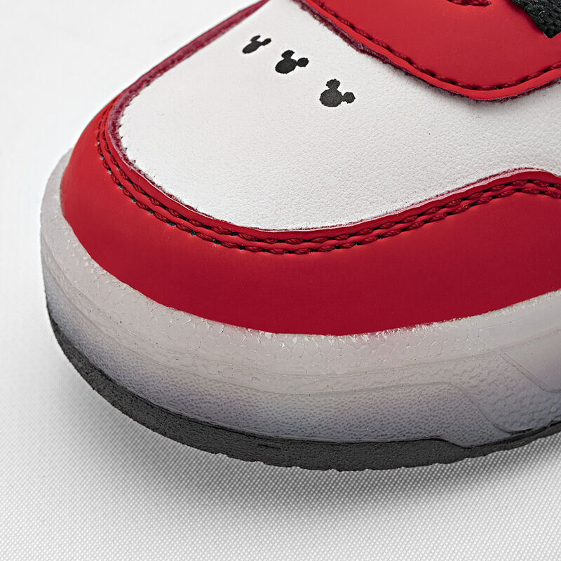 Tropicana Tenis Mickey Mouse Con Luces  Para Be... image number null