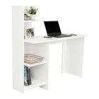 Escritorio &iexcl;wow! Blanco Virtual Muebles