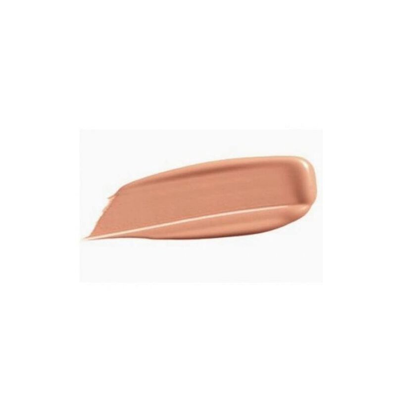 Foundation Catrice Hd Liquid Coverage 065 Bronc... image number null