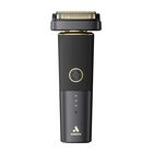 Afeitadora El&eacute;ctrica Andis Resurge 17300 Litio Titanium Black
