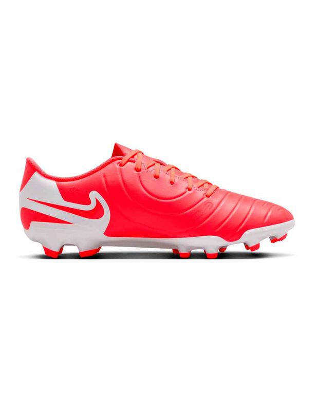 Tenis Hombre Nike Legen10 Club Rojo DV4344-800 image number null