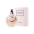 Valentina By Valentino Edp Spray 80ml