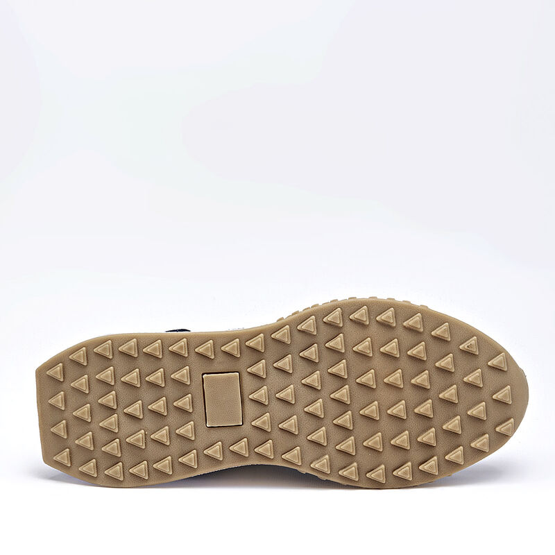 Polo exchange tenis para hombre marino cod 1417... image number null