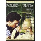 Romeo Y Julieta [dvd]