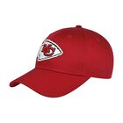 Gorra Ajustable New Era Kansas City 14127295