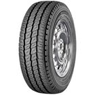 Llanta 205/65R16 107T Continental Vancontact AP