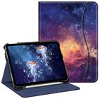 Funda Fintie Para Ipad 11.&ordf; Generaci&oacute;n, 11.&ordf; Generaci&oacute;n (2025) Y 10.&ordf; Generaci&oacute;n, 10.9 Pulgadas (2022)