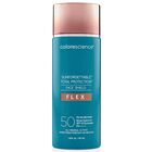 Protector Solar Colorescience Total Protection Face Shield Flex