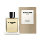 Perfume Burberry Hero 100Ml Edt