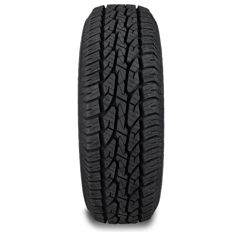 Llanta Paragon RIDGERUNNER A/T 235/75R15 109S X... image number null