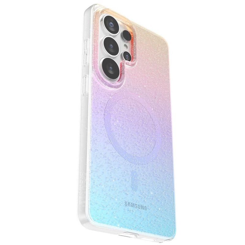 Funda PRODIGEE SuperStar Mag para Samsung S26 U... image number null