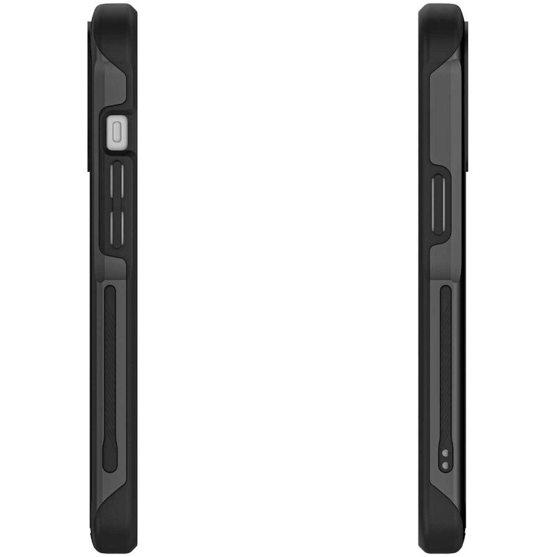 Funda Ghostek Atomic Mag Para Iphone 15 Plus Al... image number null