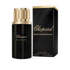 Perfume Chopard Black Inciense Malaki Eau De Parfum, 80 Ml, Unisex