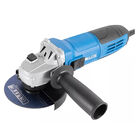 Esmeriladora Angular 4 1/2 700w 11000rpm 110v Ag1141 Elite