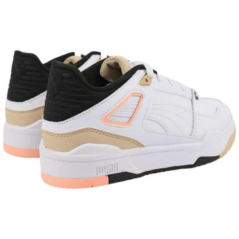 Tenis Casual Puma Slipstream INVDR Wns 386270 0... image number null
