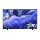 Televisi&oacute;n Pantalla 75 Pulgadas Samsung Smart TV QLED 4K UHD QN75QEF1AF
