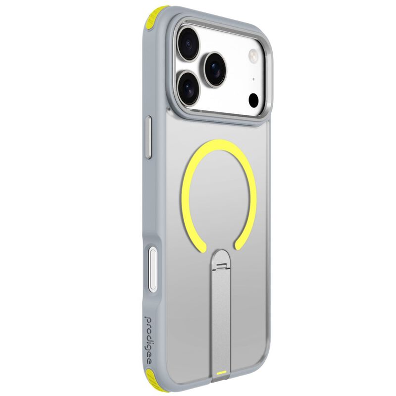 Funda Prodigee Formula Mag Para Iphone 17 Pro M... image number null
