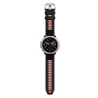 Amazfit T-rex Ultra 2 Negro