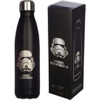 Botella Stormtrooper Star Wars T&eacute;rmica Acero Inoxidable 500 mls