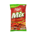 Bokados Mix 210g