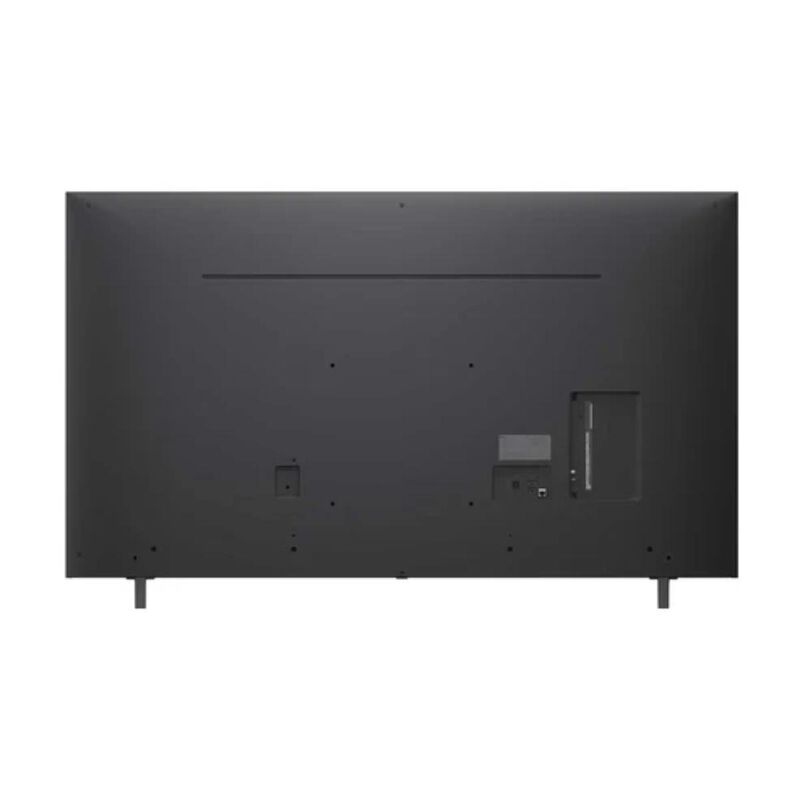 Televisi&oacute;n Pantalla 65 Pulgadas LG Smart TV AI ... image number null