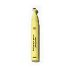 S&eacute;rum Para Ojos Abib Retinal Lifting Roller De 15 Ml Con Cafe&iacute;na