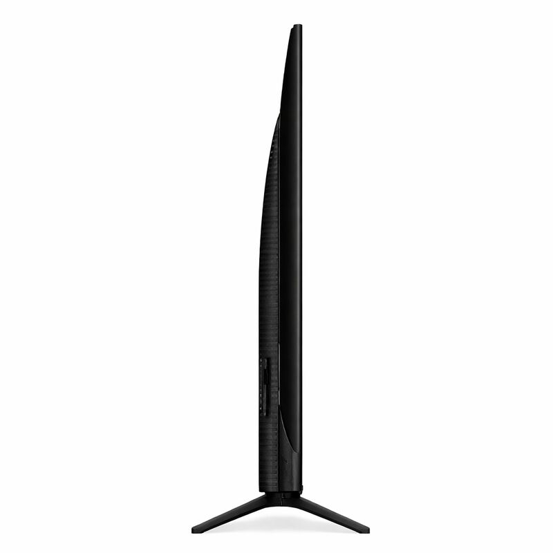Television Tcl 65" Qled 4k image number null