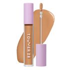 Corrector Tower 28 6 ml Tono Tan/neutral Medio