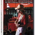 DVD Eagle Rock Ent &ndash; Dickey Betts En Vivo En El Sal&oacute;n De La Fama Del Rock And Roll
