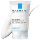 Crema Hidratante La Roche-posay Toleriane Double Repair Uv Spf 30