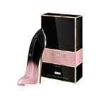 Carolina Herrera Good Girl Blush Elixir Edp 80ml Spray