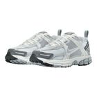 Tenis Deportivo Nike Vomero 5 (GS) HF6998-008 24 CM